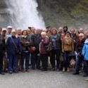 Ausflug nach Südtirol (159)