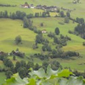 Ausflug nach Südtirol (160)