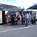 Ausflug nach Südtirol (2)