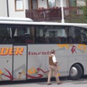 Ausflug nach Südtirol (24)