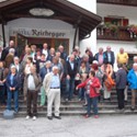 Ausflug nach Südtirol (66)