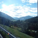 Ausflug nach Südtirol (70)