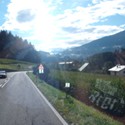 Ausflug nach Südtirol (72)
