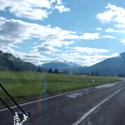 Ausflug nach Südtirol (75)