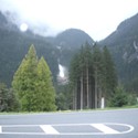 Ausflug nach Südtirol (76)
