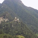 Ausflug nach Südtirol (84)