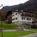 Ausflug nach Südtirol (89)