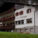 Ausflug nach Südtirol (91)