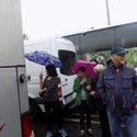 Wandererausflug 2016